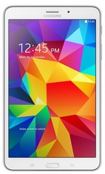 Замена динамика на планшете Samsung Galaxy Tab 4 8.0 LTE в Новокузнецке